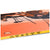 Forum Youngblood Snowboard 2027