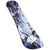 Forum Youngblood Snowboard 2027