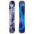 Forum Youngblood Snowboard 2027