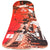 Forum Youngblood Snowboard 2027
