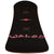 Forum Legend Mini Devun Snowboard - Kids' 2027