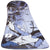 Forum Youngblood Snowboard 2027