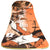 Forum Youngblood Snowboard 2027