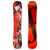 Forum Youngblood Snowboard 2027