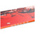Forum Youngblood Snowboard 2027