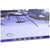 Forum Youngblood Snowboard 2027