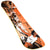 Forum Youngblood Snowboard 2027