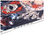 Forum Destroyer Snowboard 2027