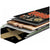 Forum Destroyer Snowboard 2027