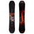 Forum Destroyer Snowboard 2027