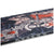 Forum Destroyer Snowboard 2027