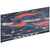 Forum Destroyer Snowboard 2027