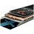 Forum Destroyer Snowboard 2027