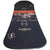 Forum Destroyer Snowboard 2027