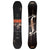 Forum Destroyer Snowboard 2027