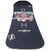 Forum Destroyer Snowboard 2027