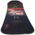 Forum Destroyer Snowboard 2027