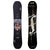 Forum Destroyer Snowboard 2027