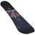 Forum Destroyer Snowboard 2027