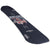 Forum Destroyer Snowboard 2027