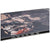 Forum Destroyer Snowboard 2027