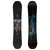Forum Destroyer Snowboard 2027