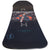 Forum Destroyer Snowboard 2027