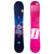 Forum Recon Snowboard 2027