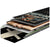 Forum Destroyer Snowboard 2027