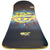 Forum Recon Snowboard 2027