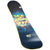 Forum Recon Snowboard 2027