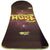 Forum Recon Snowboard 2027
