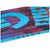 Forum Recon Snowboard 2027