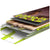 Forum Recon Snowboard 2027