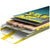 Forum Recon Snowboard 2027