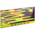 Forum Recon Snowboard 2027