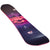 Forum Recon Snowboard 2027