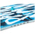 Forum Recon Snowboard 2027