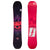 Forum Recon Snowboard 2027