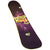 Forum Recon Snowboard 2027
