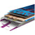 Forum Recon Snowboard 2027