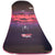 Forum Recon Snowboard 2027