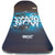 Forum Recon Snowboard 2027