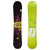 Forum Recon Snowboard 2027