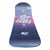 Forum Recon Snowboard 2027