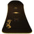 Forum Devun Walsh Legend Series Snowboard 2027