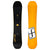 Forum Devun Walsh Legend Series Snowboard 2027