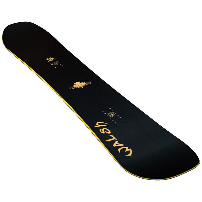 Forum Devun Walsh Legend Series Snowboard 2027
