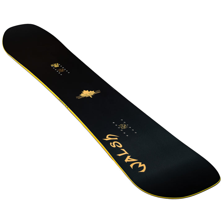 Forum Devun Walsh Legend Series Snowboard 2027