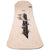 Forum Roost Snowboard 2027